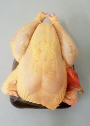 poulet-PAC.jpg